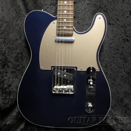 Tokai ATE-GP ALD/B C/GMB/R【オールラッカー】 【弊店オーダー】