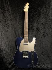 Tokai ATE-GP ALD/B C/GMB/R【オールラッカー】 【弊店オーダー】_2