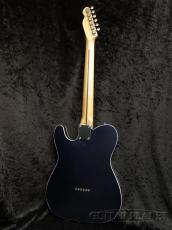 Tokai ATE-GP ALD/B C/GMB/R【オールラッカー】 【弊店オーダー】_3