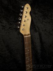 Tokai ATE-GP ALD/B C/GMB/R【オールラッカー】 【弊店オーダー】_4