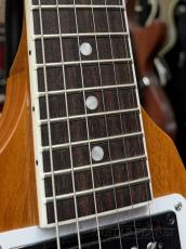 Gibson 【決算セール】 70s Flying V -Antique Natural- 2023年製 【3.58kg】_9