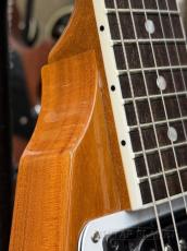 Gibson 【決算セール】 70s Flying V -Antique Natural- 2023年製 【3.58kg】_10