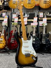 Fender 【決算セール】 American Vintage '57 Stratocaster -2-Color Sunburst- 1999年製 【軽量3.38kg!】_2