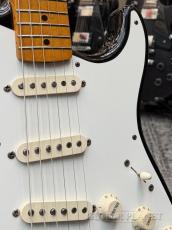 Fender 【決算セール】 American Vintage '57 Stratocaster -2-Color Sunburst- 1999年製 【軽量3.38kg!】_7