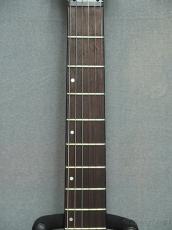 Ibanez Prestige S6621AH -Transparent Gray Burst- 【Ash Top】【Spot Model】【Made In Japan】【軽量3.03kg】_7