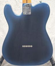 Fender American Professional II Telecaster -Dark Night-【US26026723】【3.47kg】_2