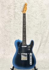 Fender American Professional II Telecaster -Dark Night-【US26026723】【3.47kg】_3