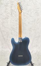 Fender American Professional II Telecaster -Dark Night-【US26026723】【3.47kg】_4