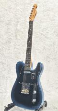 Fender American Professional II Telecaster -Dark Night-【US26026723】【3.47kg】_5