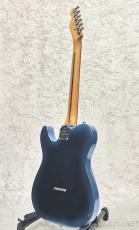 Fender American Professional II Telecaster -Dark Night-【US26026723】【3.47kg】_6