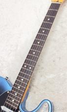 Fender American Professional II Telecaster -Dark Night-【US26026723】【3.47kg】_7
