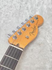 Fender American Professional II Telecaster -Dark Night-【US26026723】【3.47kg】_9