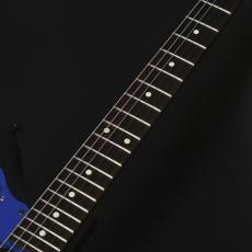 momose MJS1-ADZ-BL/R BLK/OIL-MH【ご予約受付中】_2