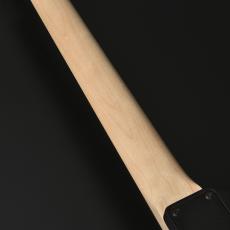 momose MJS1-ADZ-BL/R BLK/OIL-MH【ご予約受付中】_5