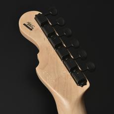 momose MJS1-ADZ-BL/R BLK/OIL-MH【ご予約受付中】_6