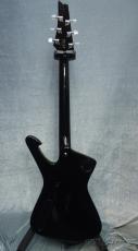 Ibanez PS10 Paul Stanley -BK (Black)- 2025年製 【MADE IN JAPAN】【4.20kg】【美品中古!】_4