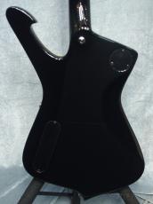Ibanez PS10 Paul Stanley -BK (Black)- 2025年製 【MADE IN JAPAN】【4.20kg】【美品中古!】_5
