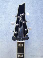Ibanez PS10 Paul Stanley -BK (Black)- 2025年製 【MADE IN JAPAN】【4.20kg】【美品中古!】_6