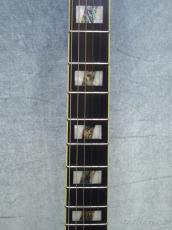 Ibanez PS10 Paul Stanley -BK (Black)- 2025年製 【MADE IN JAPAN】【4.20kg】【美品中古!】_7