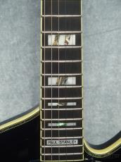 Ibanez PS10 Paul Stanley -BK (Black)- 2025年製 【MADE IN JAPAN】【4.20kg】【美品中古!】_8