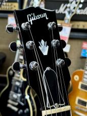 Gibson 【決算セール】 SG Modern -Blueberry Fade- 2022年製 【良杢!】【Coil Tap】【Ebony Fingerboard!】_5