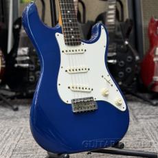 Duncan 1988 DS -Blue / Rosewood- 【Yubi Sound Lab Era!】【Seymour Duncan Pickups!】【軽量3.38kg!】