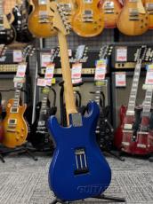 Duncan 1988 DS -Blue / Rosewood- 【Yubi Sound Lab Era!】【Seymour Duncan Pickups!】【軽量3.38kg!】_3