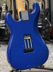 Duncan 1988 DS -Blue / Rosewood- 【Yubi Sound Lab Era!】【Seymour Duncan Pickups!】【軽量3.38kg!】_4