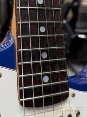 Duncan 1988 DS -Blue / Rosewood- 【Yubi Sound Lab Era!】【Seymour Duncan Pickups!】【軽量3.38kg!】_6