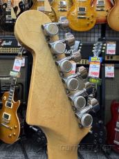 Duncan 1988 DS -Blue / Rosewood- 【Yubi Sound Lab Era!】【Seymour Duncan Pickups!】【軽量3.38kg!】_7