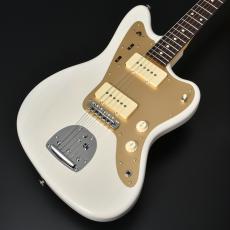 momose MJS2/R WBD【ご予約受付中】