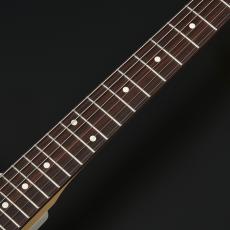 momose MJS2/R WBD【ご予約受付中】_2