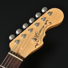 momose MJS2/R WBD【ご予約受付中】_3
