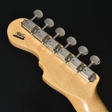 momose MJS2/R WBD【ご予約受付中】_6