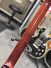 Gibson Nighthawk Standard 2010 -Memphis Mojo- 2011年製 【Rare!】【Long Scale!】【良杢!】【3.58kg】_6