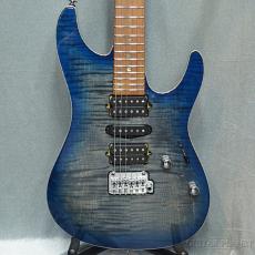 Ibanez Prestige AZ2407F -Sodalite- Made In Japan