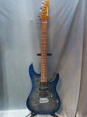 Ibanez Prestige AZ2407F -Sodalite- Made In Japan_3