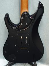 Ibanez Prestige AZ2407F -Sodalite- Made In Japan_4