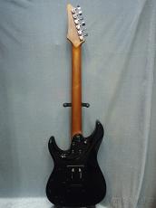 Ibanez Prestige AZ2407F -Sodalite- Made In Japan_5