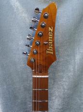 Ibanez Prestige AZ2407F -Sodalite- Made In Japan_6