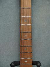 Ibanez Prestige AZ2407F -Sodalite- Made In Japan_7