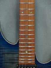 Ibanez Prestige AZ2407F -Sodalite- Made In Japan_8