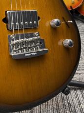 MUSIC MAN 【決算セール】 Luke III HH -Vintage Tobacco Burst / Maple- 2015年製【Rare! Color】_9