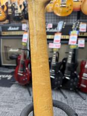 Fender Japan 1987 ST62-140 EXTRAD ''Mod.'' -3TS (3 Tone Sunburst)- 【E Serial】【Refrets!】【良杢ネック!】_8
