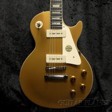 Tokai LS-GP/P-90 C/GT【厳選材】【オールラッカー】【弊店オーダー品】