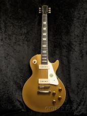 Tokai LS-GP/P-90 C/GT【厳選材】【オールラッカー】【弊店オーダー品】_2
