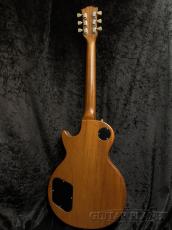 Tokai LS-GP/P-90 C/GT【厳選材】【オールラッカー】【弊店オーダー品】_3