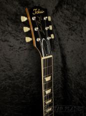 Tokai LS-GP/P-90 C/GT【厳選材】【オールラッカー】【弊店オーダー品】_4