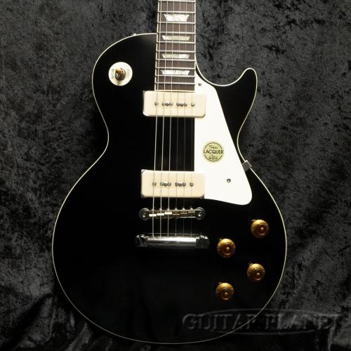 Tokai LS-GP/P-90 C/BB【厳選材】【オールラッカー】【弊店オーダー品】