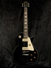 Tokai LS-GP/P-90 C/BB【厳選材】【オールラッカー】【弊店オーダー品】_2